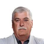 Коудельный Андрей Геннадьевич, Офтальмолог-хирург - Бишкек