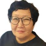 Ниязбекова Махабат , Психолог - Бишкек