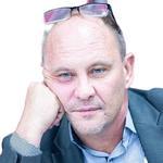 Самарин Дмитрий , Психолог - Бишкек