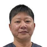 Ли Олег Андреевич, Детский инструктор ЛФК - Бишкек