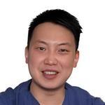 Цой Владимир Николаевич, Детский невролог, Детский врач ЛФК, Детский массажист, Детский реабилитолог - Бишкек