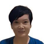 Казыбекова Анара Асанкуловна, Логопед, Дефектолог - Бишкек