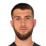 Даврушев Дениз Айвазович, Детский физиотерапевт - Бишкек