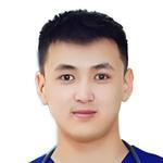 Жумагулов Каниет Кубанычбекович, Инструктор ЛФК - Бишкек