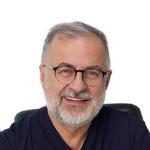 Чакыжы Жихангир , Репродуктолог - Бишкек