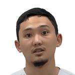 Эмилбек уулу Каныбек , Стоматолог, Стоматолог-ортопед - Бишкек