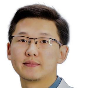 Ли Станислав Дмитриевич, стоматолог-ортопед, стоматолог-имплантолог, стоматолог-хирург - Бишкек