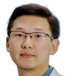 Ли Станислав Дмитриевич, Стоматолог-ортопед, Стоматолог-имплантолог, Стоматолог-хирург - Бишкек