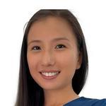 Валиева Канайым Мирбековна, Стоматолог-ортодонт, Детский ортодонт - Бишкек