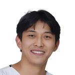 Толобаев Айбек , Стоматолог - Бишкек