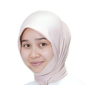 Майлиева Алтынай , стоматолог - Бишкек