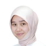 Майлиева Алтынай , Стоматолог - Бишкек