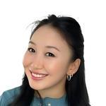 Жекшенова Наристе , Стоматолог, Стоматолог-ортопед - Бишкек