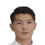 Турсунбеков Алияр , Стоматолог - Бишкек