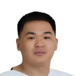 Токторбаев Бектур , Стоматолог, Стоматолог-ортопед - Бишкек