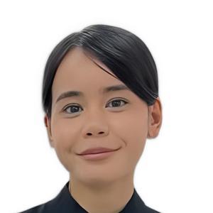 Аскарова Жанылай Кумарбековна, стоматолог - Бишкек