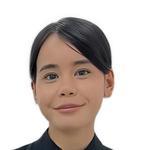 Аскарова Жанылай Кумарбековна, Стоматолог - Бишкек