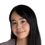 Аскарова Жанылай Кумарбековна, Стоматолог, Детский стоматолог - Бишкек