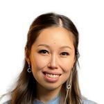 Казакулова Кундуз , Детский стоматолог - Бишкек