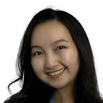 Есенкулова Назима Болотбековна, Детский стоматолог - Бишкек