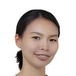 Алмазбекова Бурулсун Алмазбековна Алмазбекова Бурулсун Алмазбековна, Стоматолог-ортодонт - Бишкек