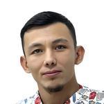 Мирзаев Адыл , Стоматолог - Бишкек