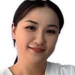 Рысбекова Жаныл-Мырза , Стоматолог - Бишкек