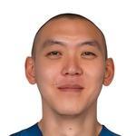 Ли Даниил Вилорьевич, Стоматолог - Бишкек