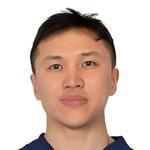 Эсенбеков Улан Бактыбекович, Стоматолог-ортопед - Бишкек