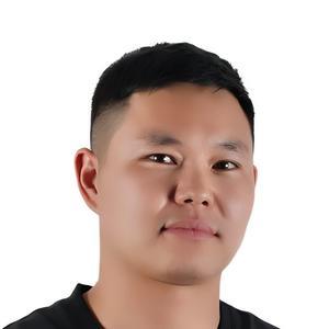 Раманкулов Эльдияр Марсович, стоматолог-ортопед - Бишкек