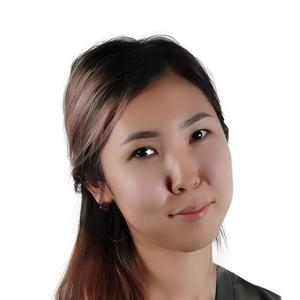 Стамалиева Жанара Талантбековна, стоматолог - Бишкек