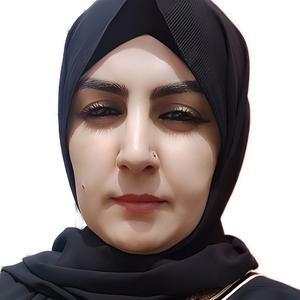 Динбоз Илае Лалбоз, ортопед, травматолог - Бишкек