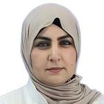 Динбоз Илае Лалбоз Динбоз Илае Лалбоз, Ортопед, Травматолог - Бишкек