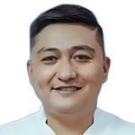 Надирбеков Азамат , Стоматолог, Стоматолог-имплантолог - Бишкек