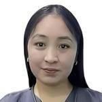 Муканбетова Айгуль Жаныбековна, Педиатр - Бишкек