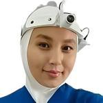 Эсенбекова Айгерим Султанбековна, Детский ЛОР - Бишкек