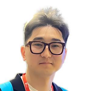 Назарбеков Азамат Назарбекович, нейрохирург - Бишкек