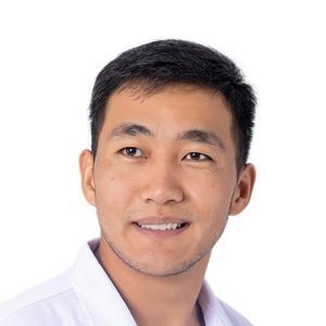 Матаев Рахат , хирург - Бишкек