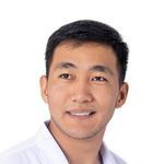 Матаев Рахат , Хирург - Бишкек