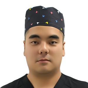 Шайлобеков Темирлан Нурдинович, стоматолог-ортопед, стоматолог-имплантолог, стоматолог-хирург - Бишкек