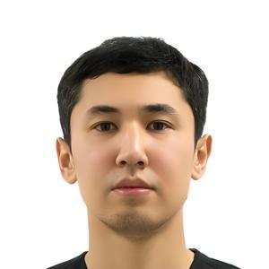 Бостоев Бакытбек , стоматолог, детский стоматолог, детский стоматолог-ортопед, стоматолог-ортопед - Бишкек