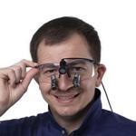 Плиев Илез Магомедович, Стоматолог-ортопед - Бишкек