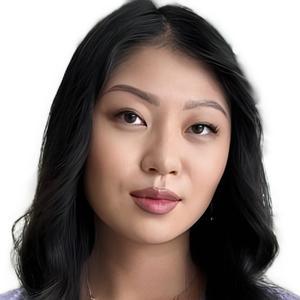 Дугай Камилла , детский ортодонт, стоматолог-ортодонт - Бишкек