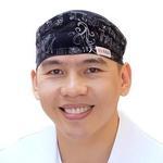 Сагынбеков Кубат Эркинбекович, Стоматолог-хирург, Стоматолог-имплантолог, Стоматолог-ортопед - Бишкек