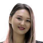 Дуйшобаева Акмарал Нурлановна, Детский стоматолог, стоматолог - Бишкек