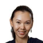 Осмоналиева Жаркын Нурлановна, Детский стоматолог-ортопед, детский стоматолог, стоматолог - Бишкек