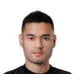 Токтобаев Максат Женишович, Стоматолог-хирург, Стоматолог-ортопед - Бишкек