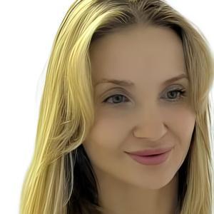 Алтун Элиф Викторовна, педиатр, терапевт - Бишкек