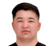 Кубанычбеков Темирлан Кубанычбекович, Стоматолог, Детский стоматолог, Детский стоматолог-ортопед, Детский стоматолог-хирург, Стоматолог-ортопед, Стоматолог-хирург - Бишкек