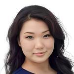 Орозобекова Гульмира Орозобековна, Стоматолог - Бишкек